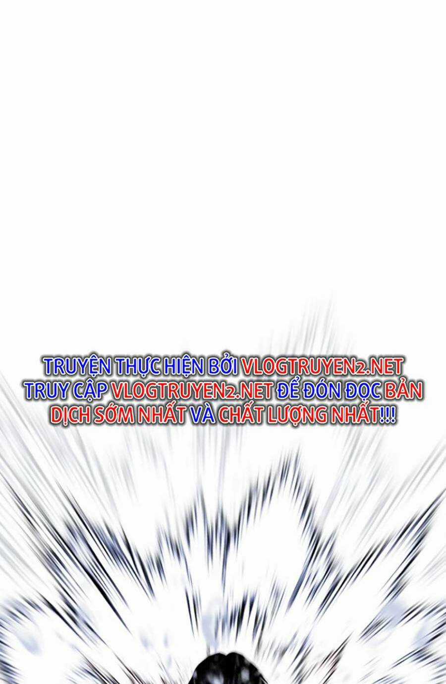 Hoán Đổi Nhiệm Màu Chapter 425 trang 71