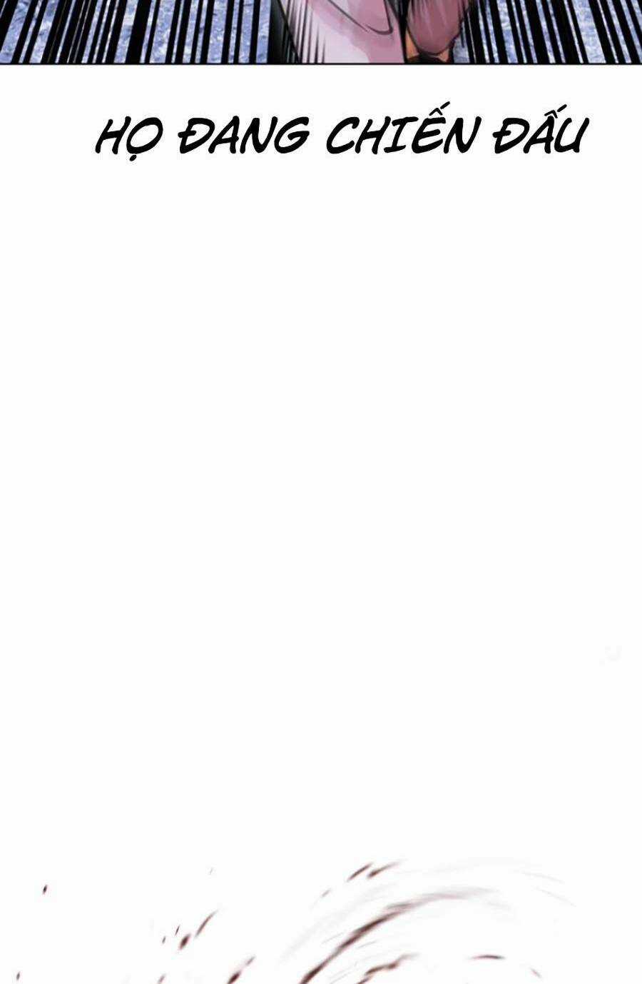 Hoán Đổi Nhiệm Màu Chapter 425 trang 73