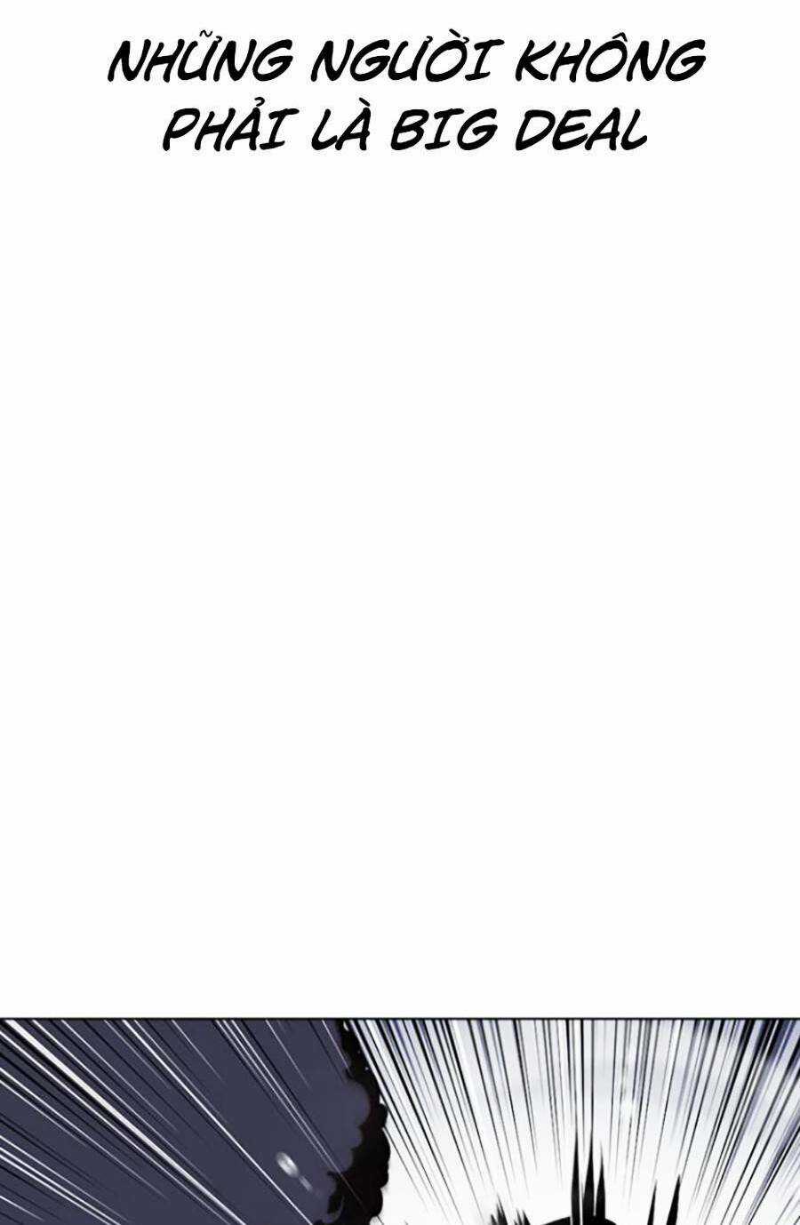 Hoán Đổi Nhiệm Màu Chapter 425 trang 75