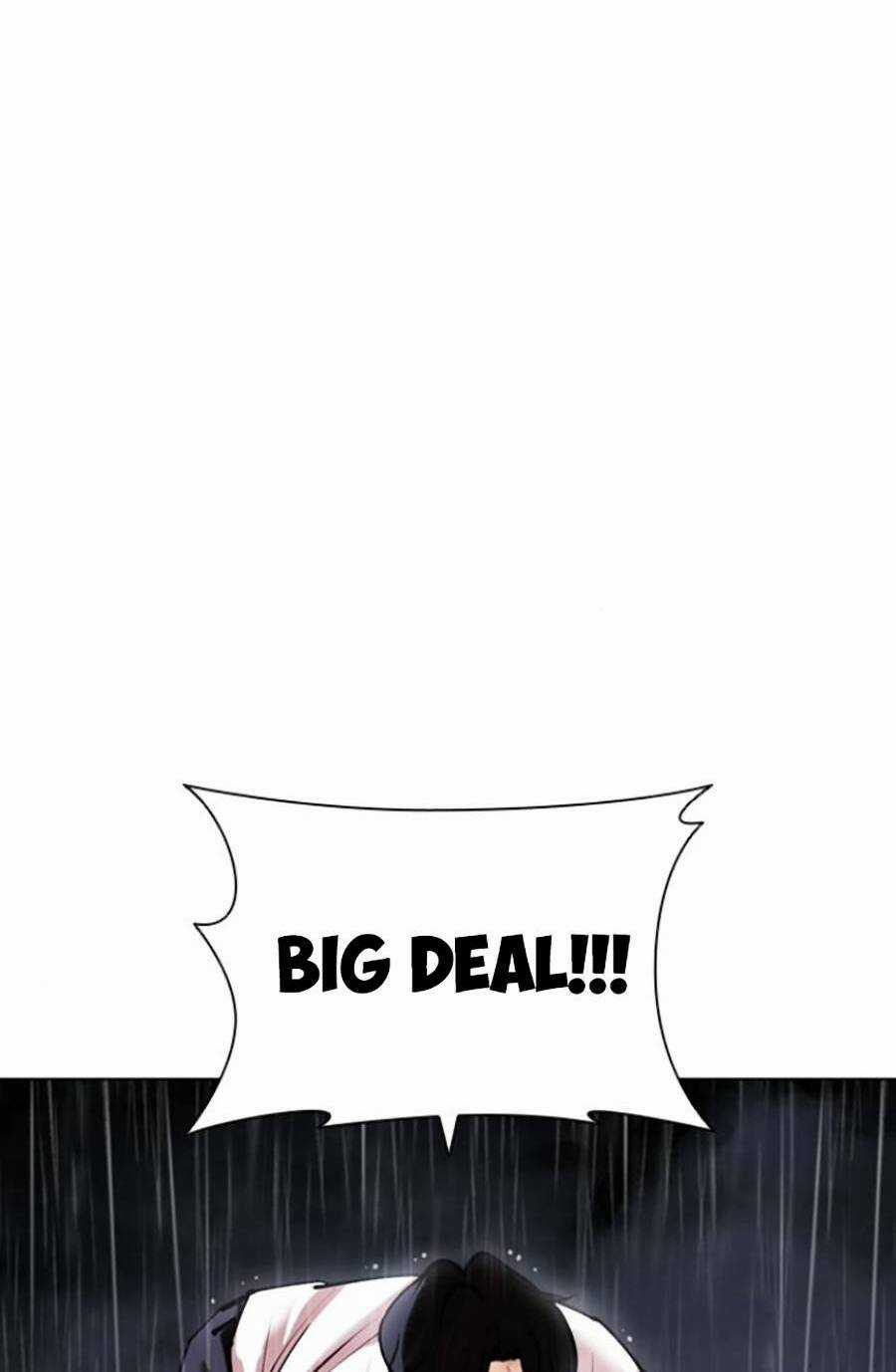 Hoán Đổi Nhiệm Màu Chapter 425 trang 77