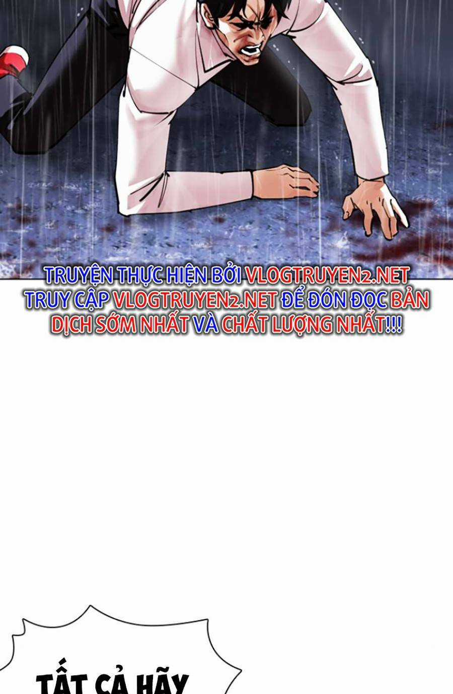 Hoán Đổi Nhiệm Màu Chapter 425 trang 78