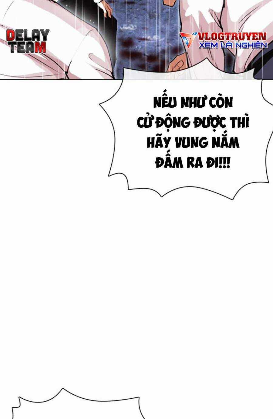 Hoán Đổi Nhiệm Màu Chapter 425 trang 81
