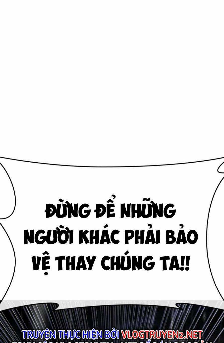 Hoán Đổi Nhiệm Màu Chapter 425 trang 83