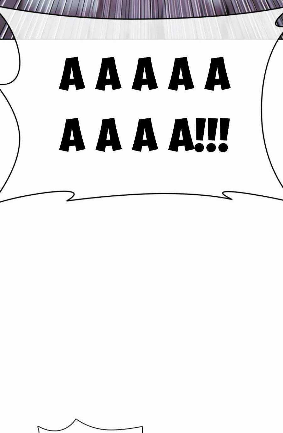 Hoán Đổi Nhiệm Màu Chapter 425 trang 85