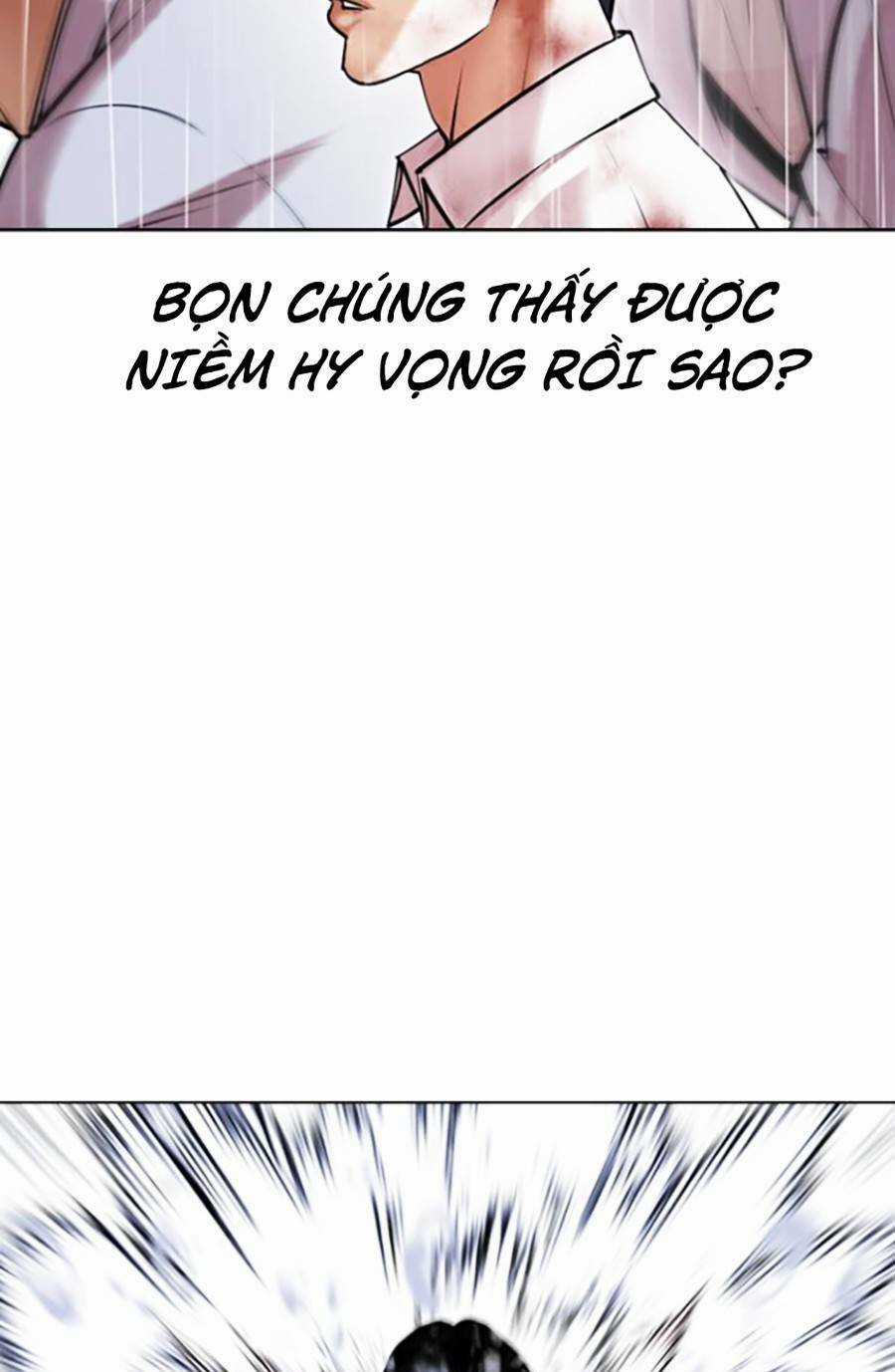 Hoán Đổi Nhiệm Màu Chapter 425 trang 88