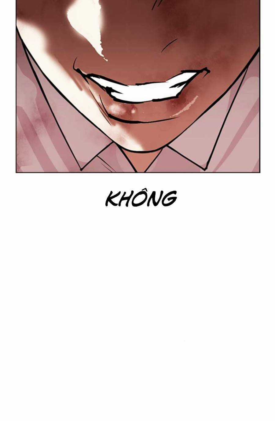 Hoán Đổi Nhiệm Màu Chapter 425 trang 92