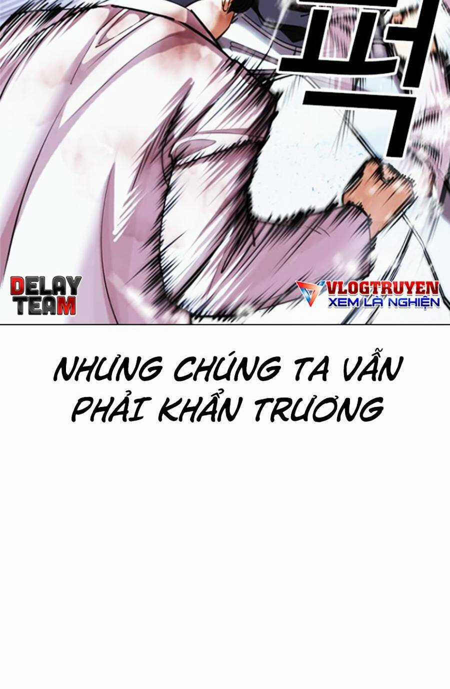 Hoán Đổi Nhiệm Màu Chapter 425 trang 97