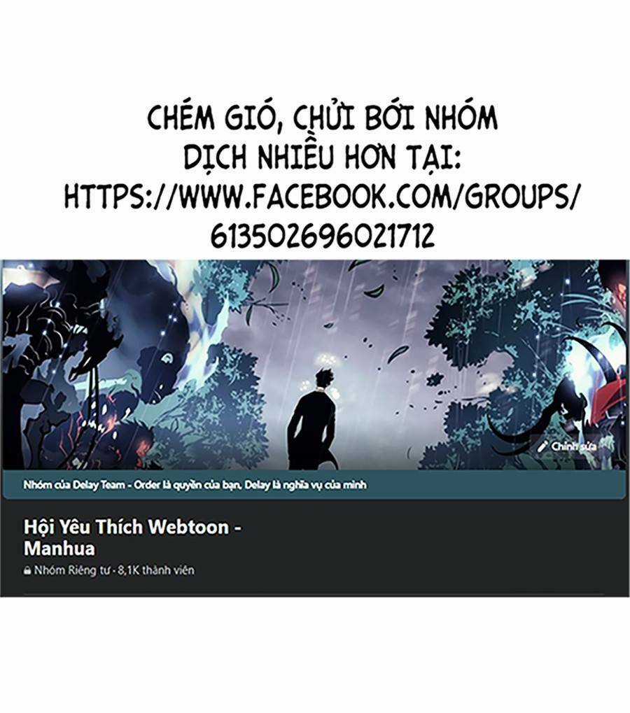 Hoán Đổi Nhiệm Màu Chapter 426 trang 0
