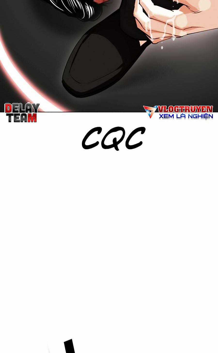 Hoán Đổi Nhiệm Màu Chapter 426 trang 101