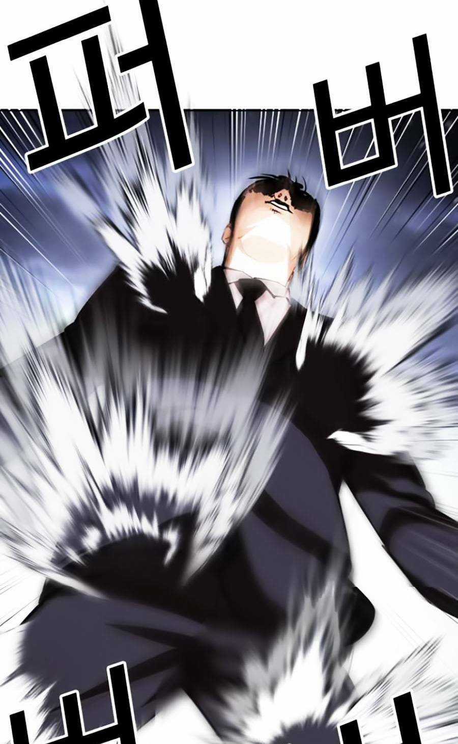 Hoán Đổi Nhiệm Màu Chapter 426 trang 102