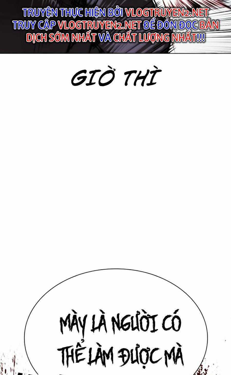 Hoán Đổi Nhiệm Màu Chapter 426 trang 110