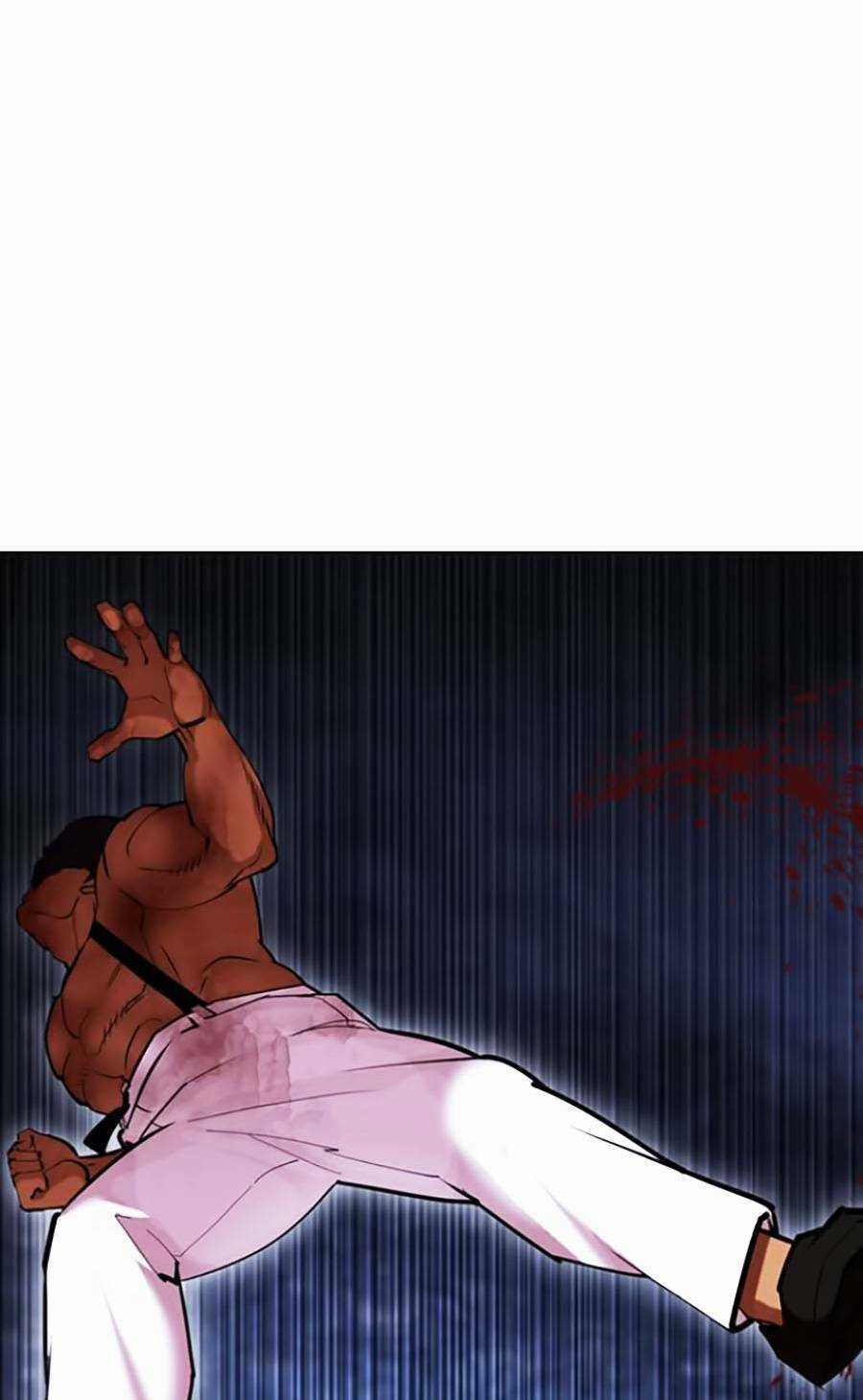 Hoán Đổi Nhiệm Màu Chapter 426 trang 114