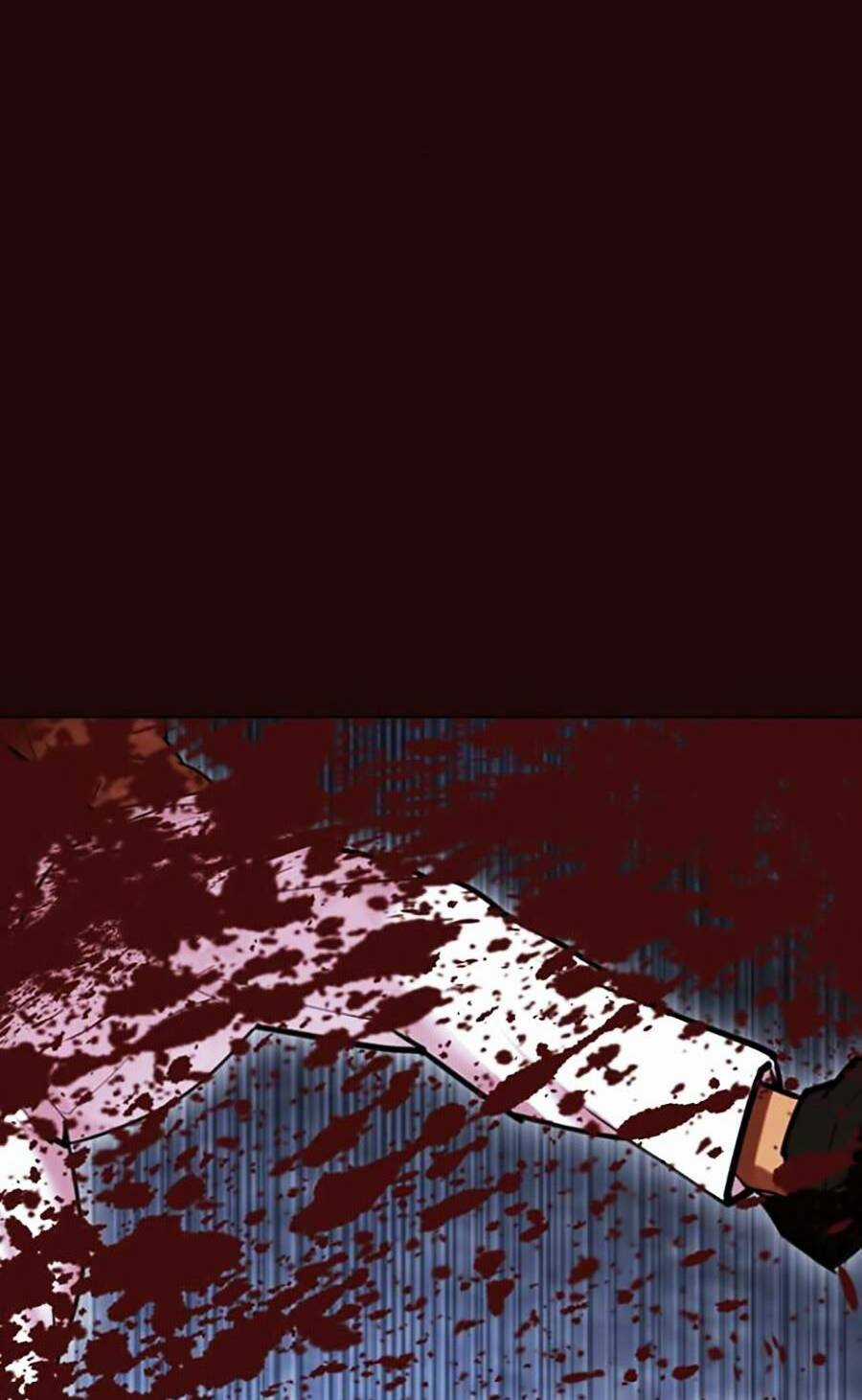 Hoán Đổi Nhiệm Màu Chapter 426 trang 119