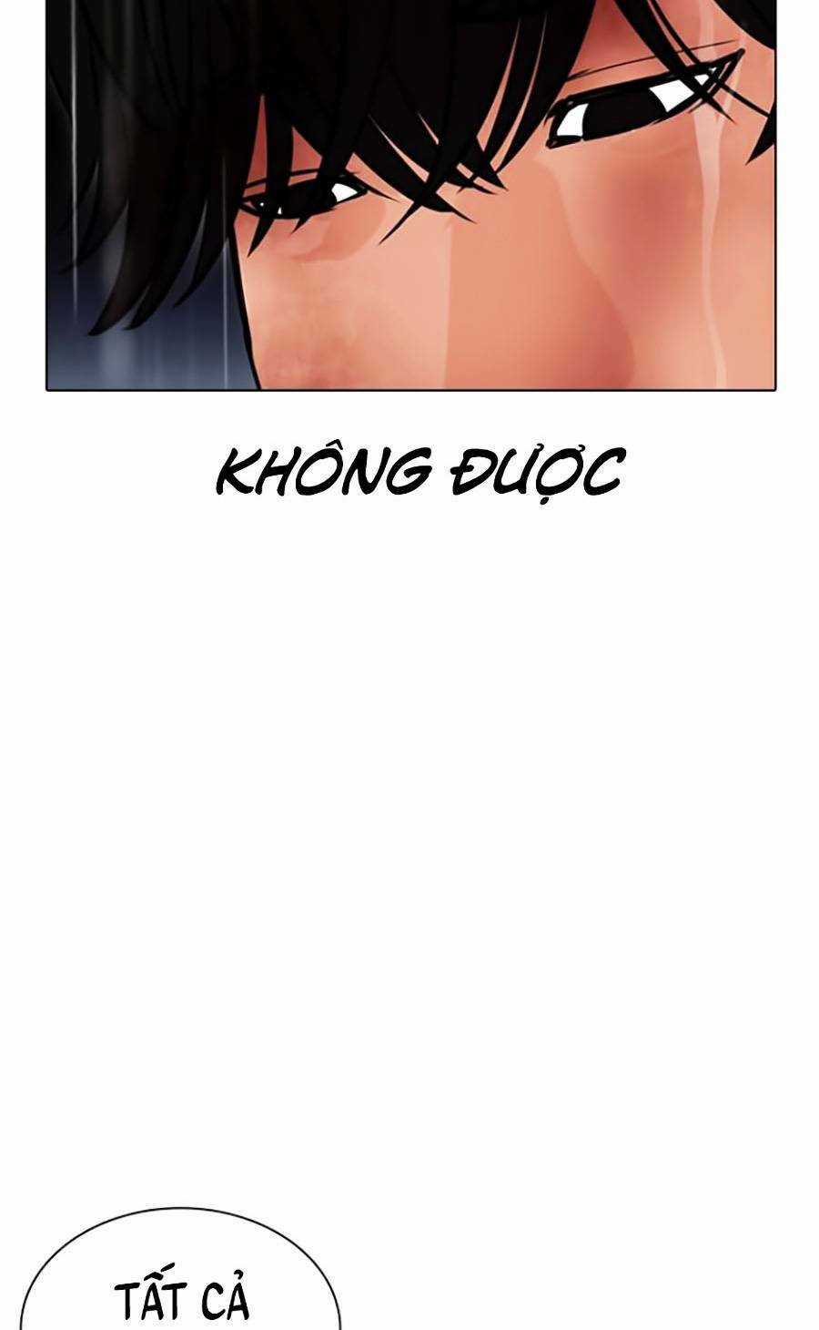 Hoán Đổi Nhiệm Màu Chapter 426 trang 126