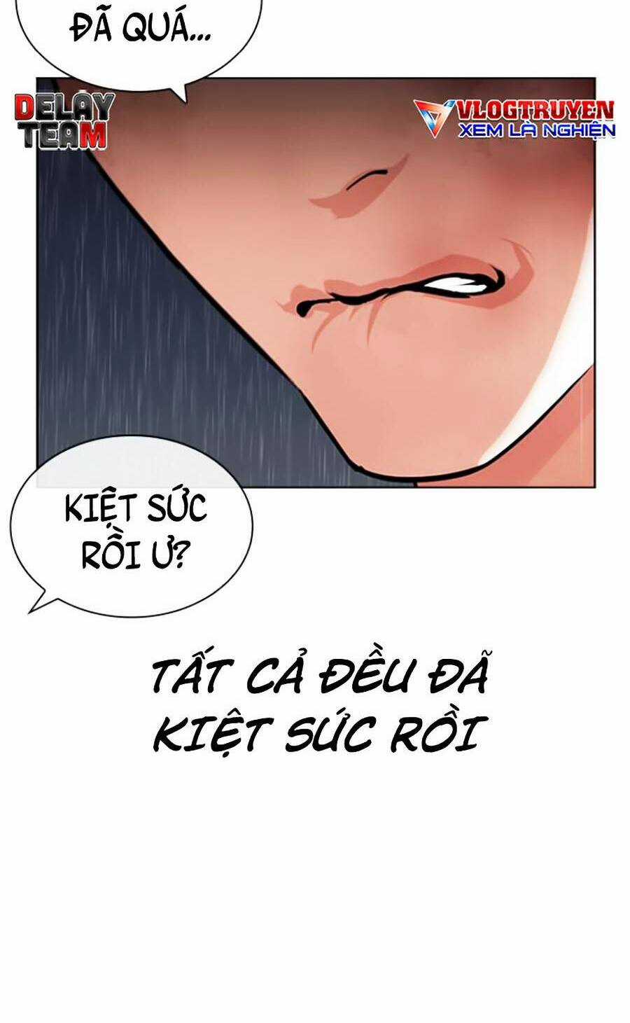 Hoán Đổi Nhiệm Màu Chapter 426 trang 127