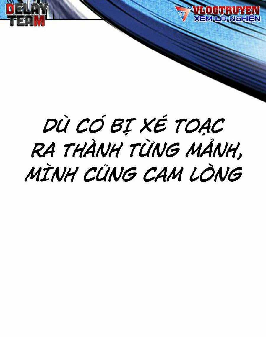 Hoán Đổi Nhiệm Màu Chapter 426 trang 159