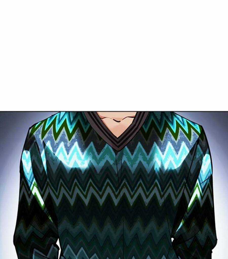 Hoán Đổi Nhiệm Màu Chapter 426 trang 17