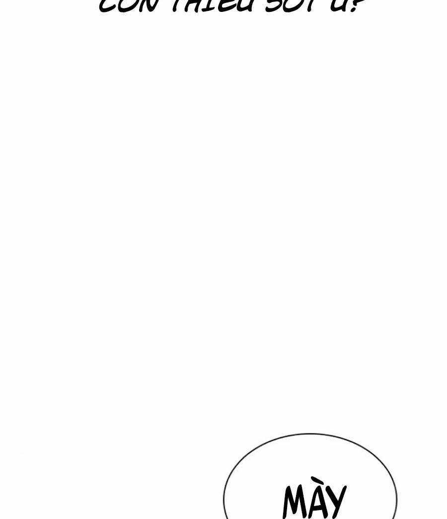 Hoán Đổi Nhiệm Màu Chapter 426 trang 170