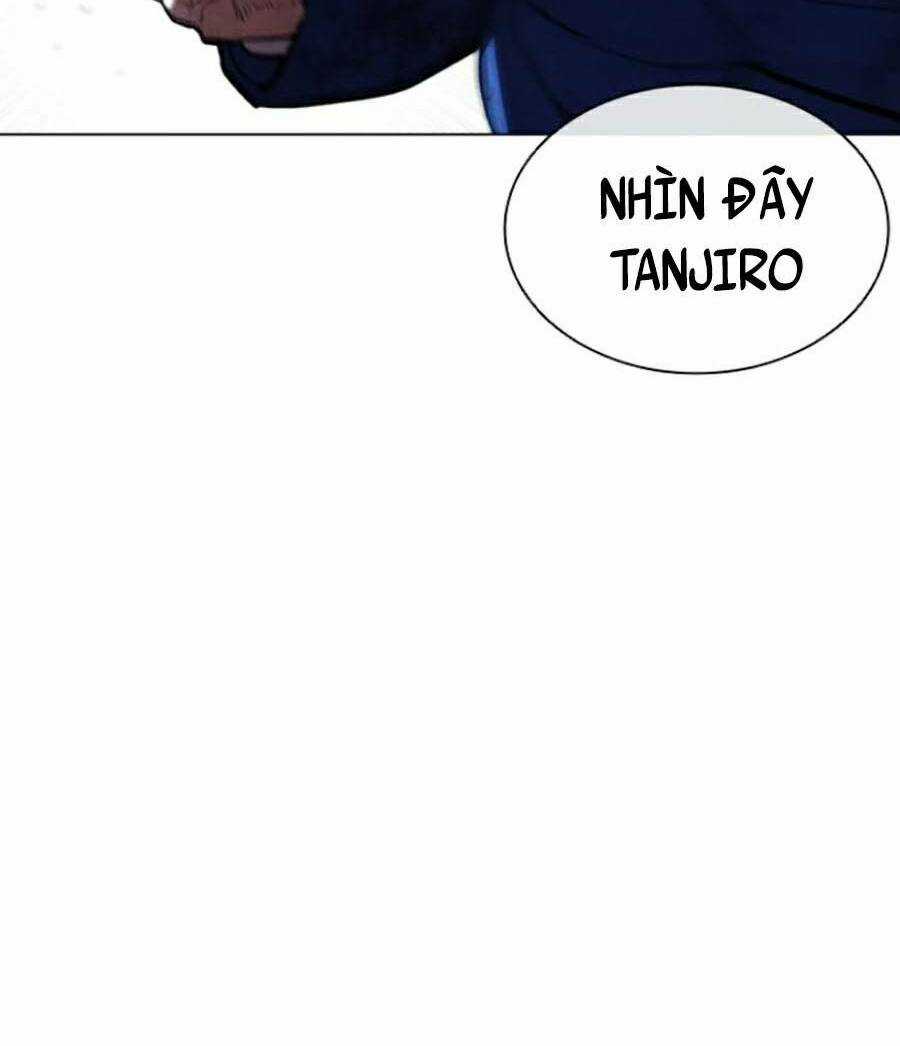 Hoán Đổi Nhiệm Màu Chapter 426 trang 179