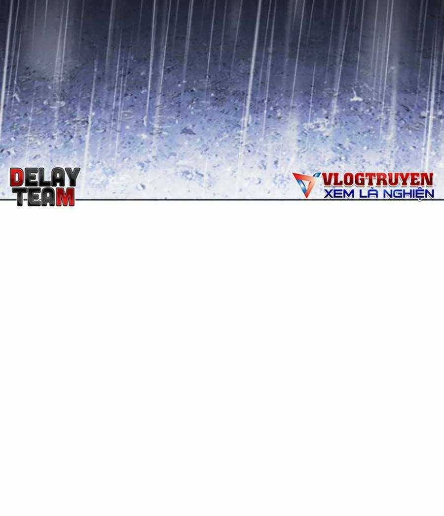 Hoán Đổi Nhiệm Màu Chapter 426 trang 186