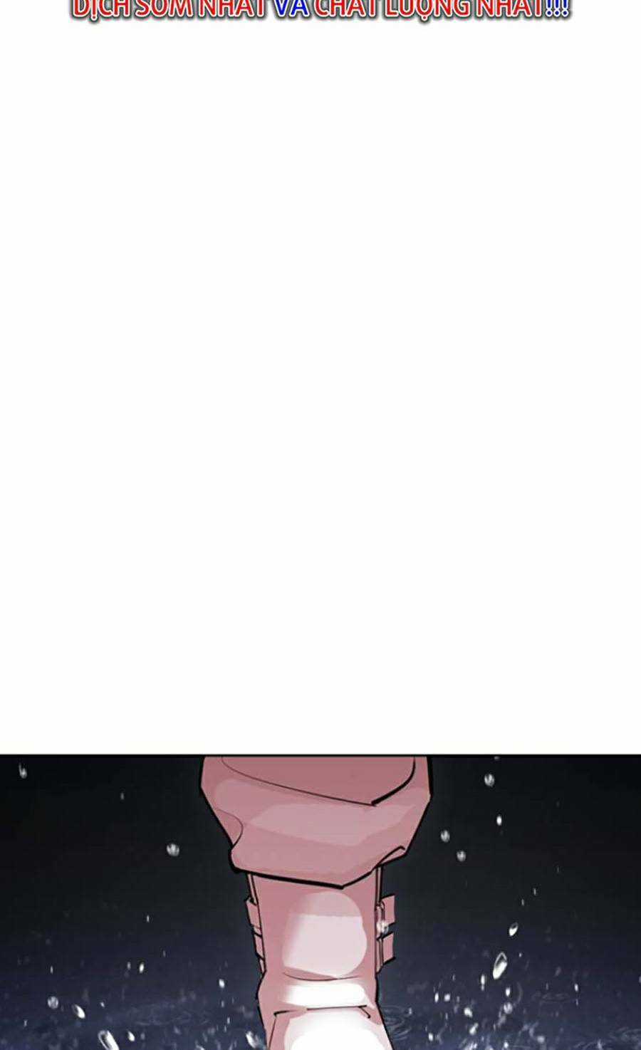 Hoán Đổi Nhiệm Màu Chapter 426 trang 196