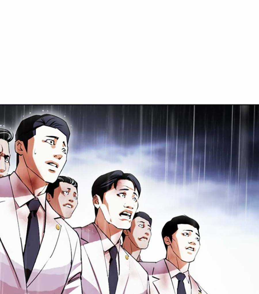 Hoán Đổi Nhiệm Màu Chapter 426 trang 2