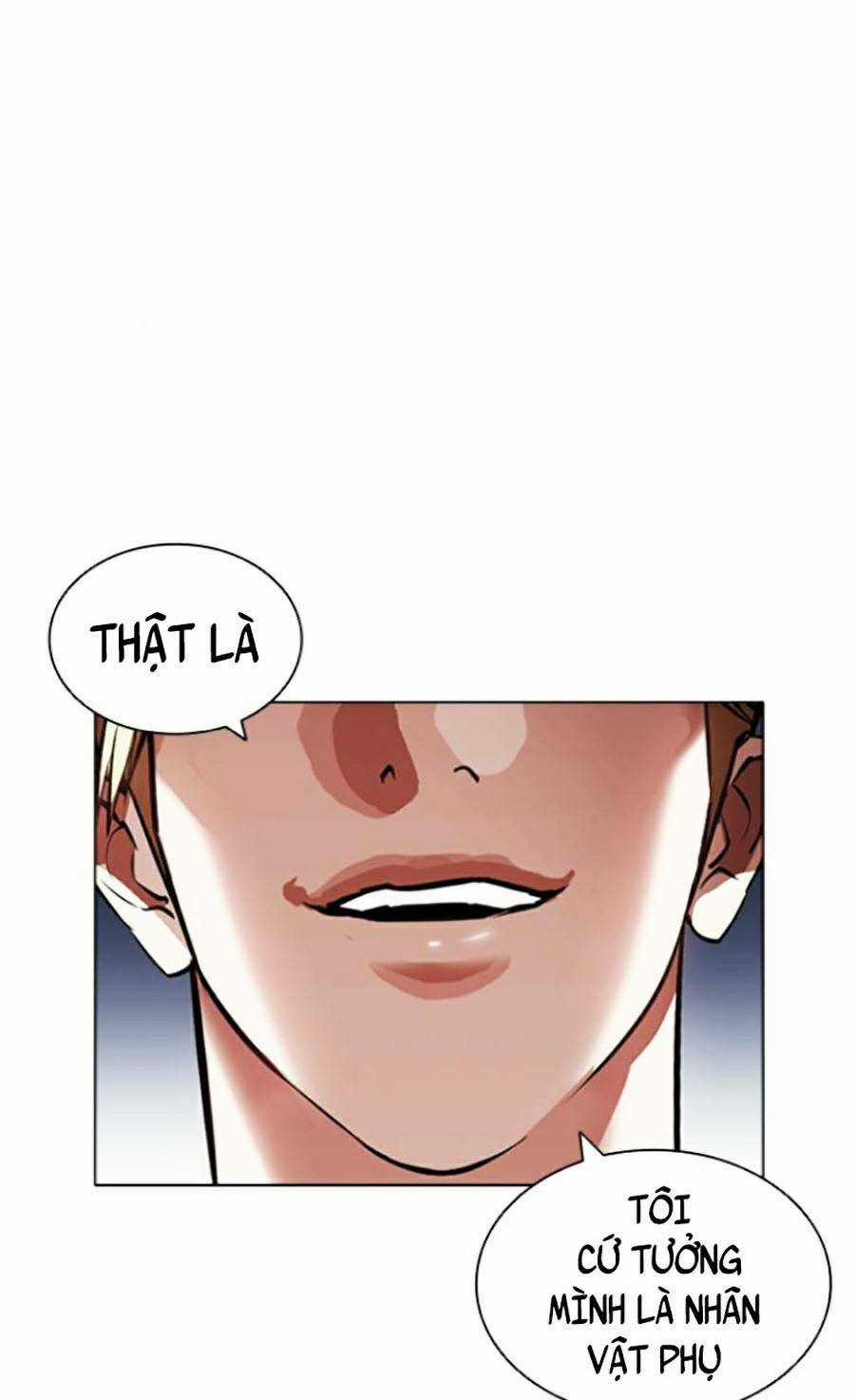 Hoán Đổi Nhiệm Màu Chapter 426 trang 202