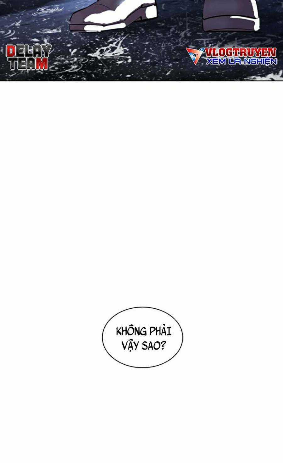 Hoán Đổi Nhiệm Màu Chapter 426 trang 205