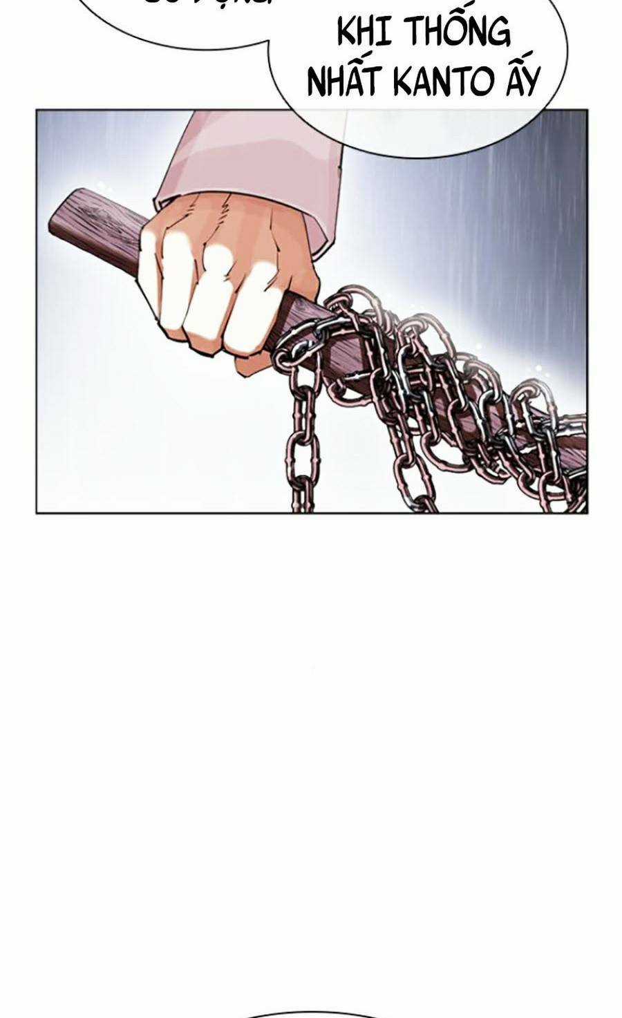 Hoán Đổi Nhiệm Màu Chapter 426 trang 212