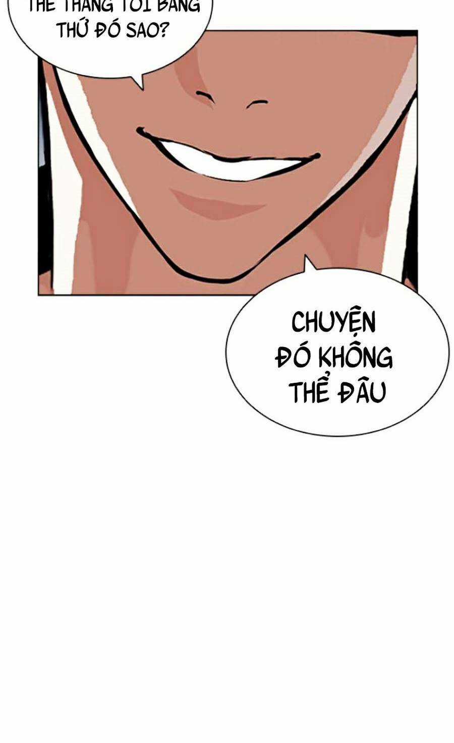 Hoán Đổi Nhiệm Màu Chapter 426 trang 219