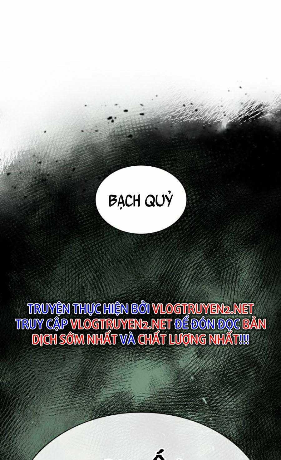 Hoán Đổi Nhiệm Màu Chapter 426 trang 221