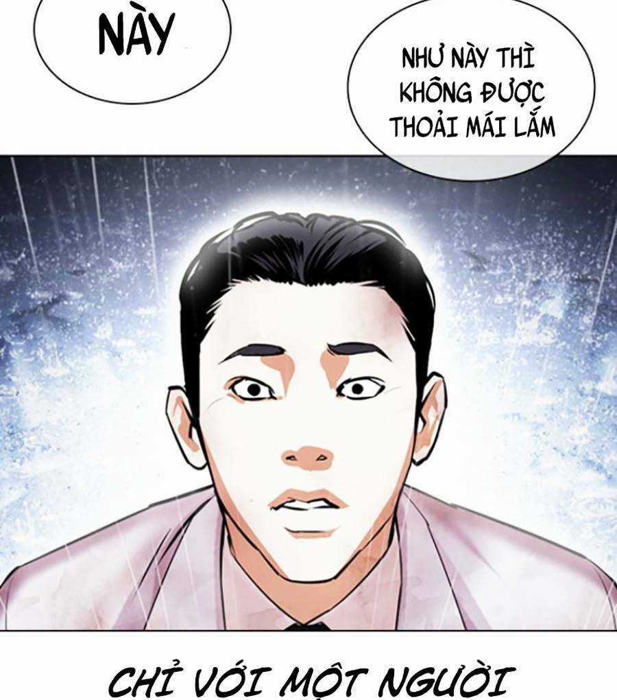 Hoán Đổi Nhiệm Màu Chapter 426 trang 32