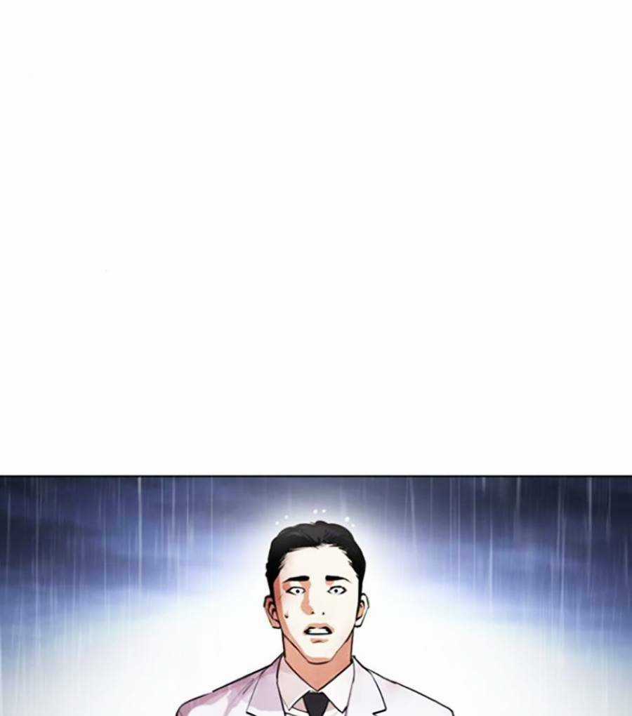 Hoán Đổi Nhiệm Màu Chapter 426 trang 38