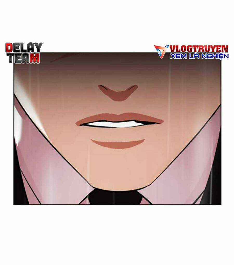 Hoán Đổi Nhiệm Màu Chapter 426 trang 49