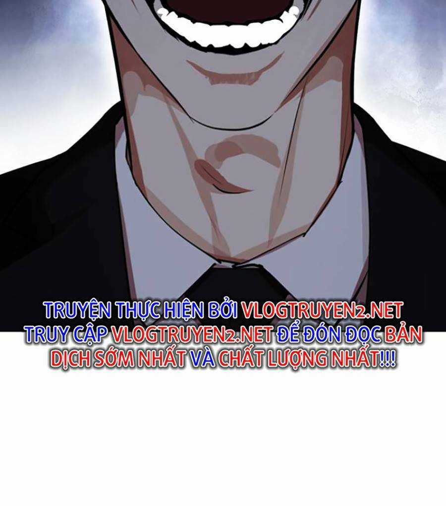 Hoán Đổi Nhiệm Màu Chapter 426 trang 54