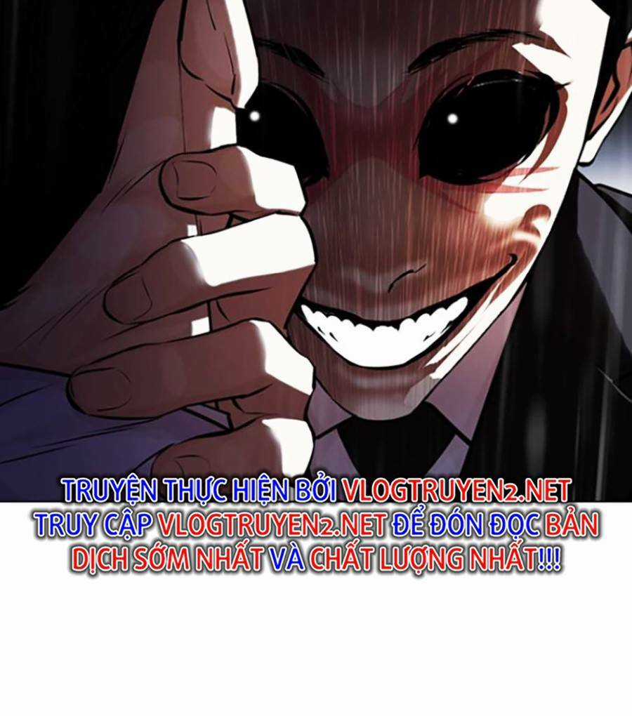 Hoán Đổi Nhiệm Màu Chapter 426 trang 64