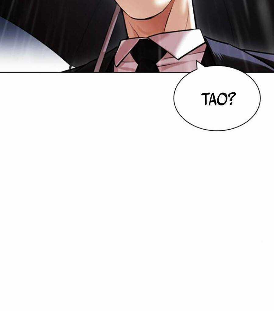 Hoán Đổi Nhiệm Màu Chapter 426 trang 9