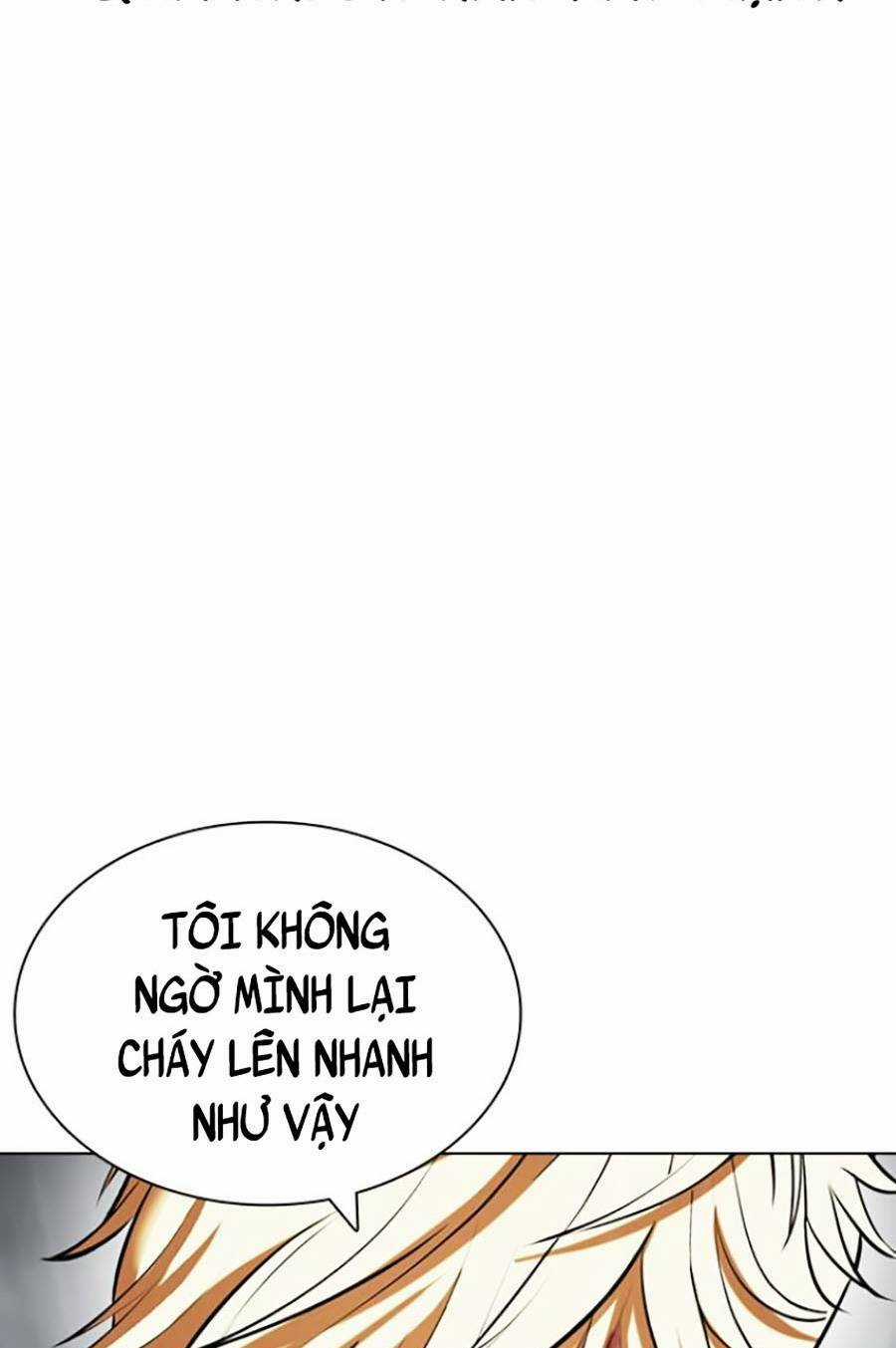 Hoán Đổi Nhiệm Màu Chapter 427 trang 102