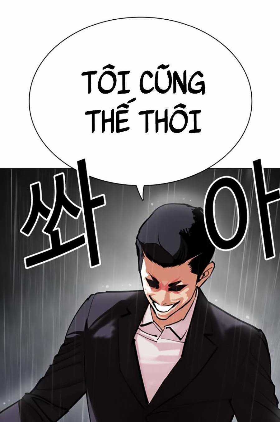 Hoán Đổi Nhiệm Màu Chapter 427 trang 104