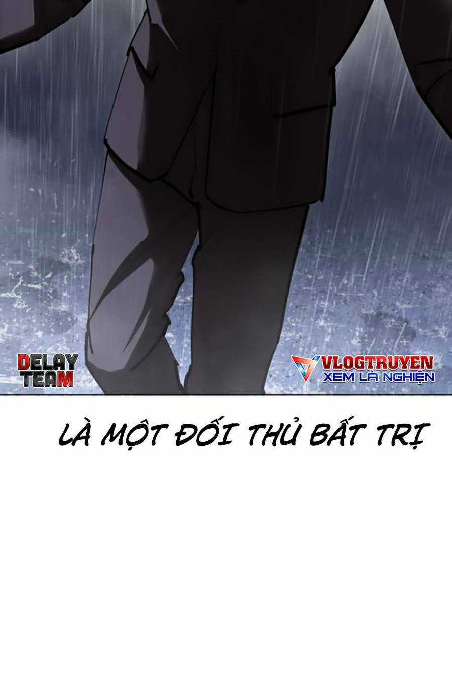 Hoán Đổi Nhiệm Màu Chapter 427 trang 105