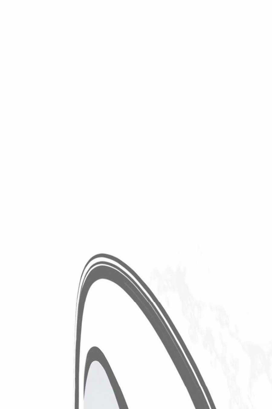 Hoán Đổi Nhiệm Màu Chapter 427 trang 107