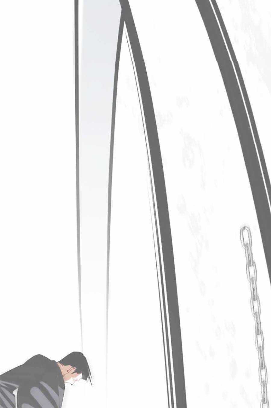 Hoán Đổi Nhiệm Màu Chapter 427 trang 108