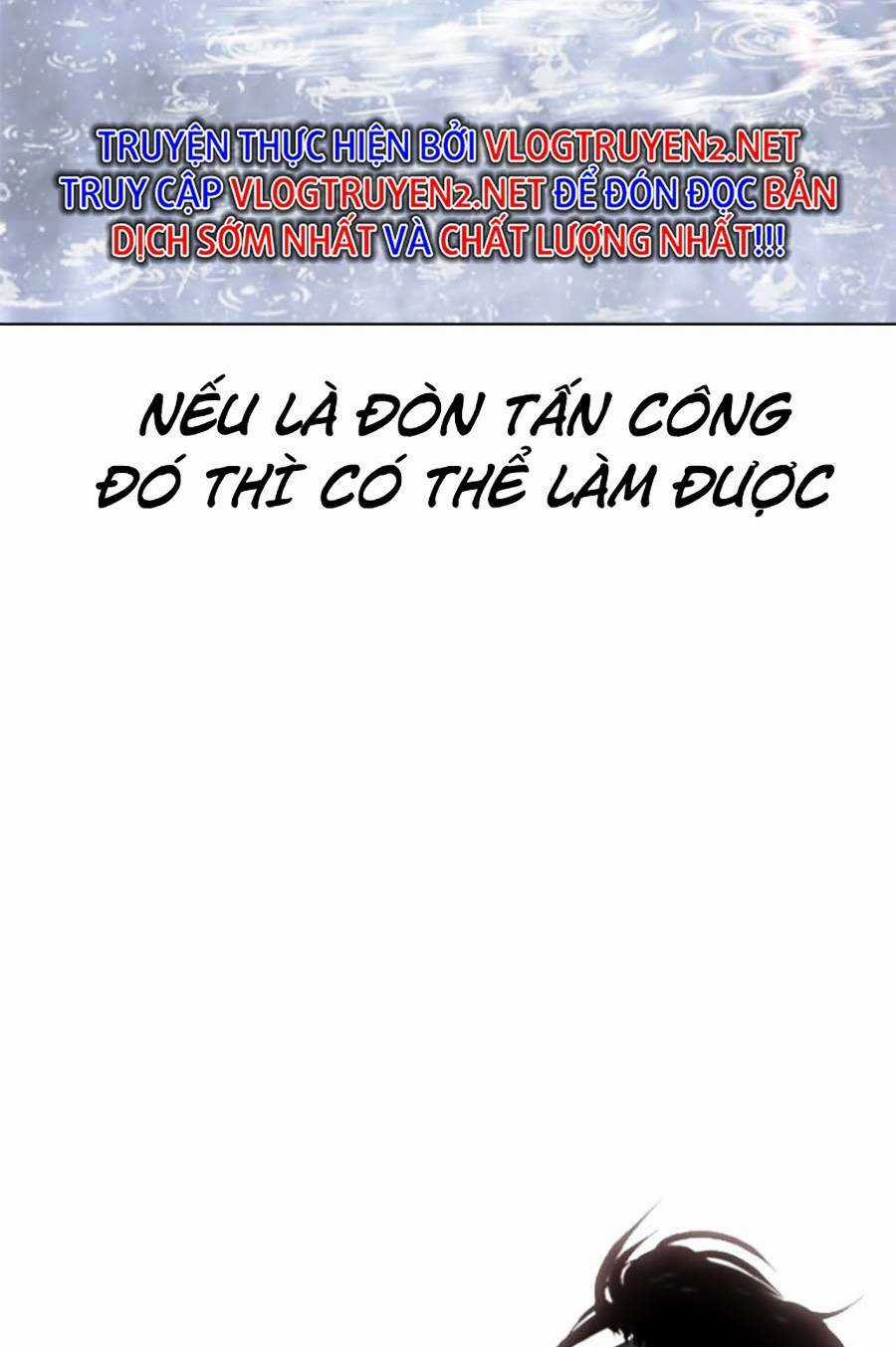 Hoán Đổi Nhiệm Màu Chapter 427 trang 110