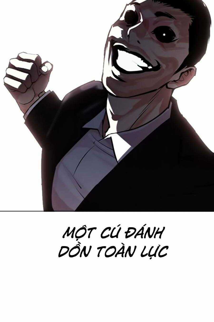 Hoán Đổi Nhiệm Màu Chapter 427 trang 111