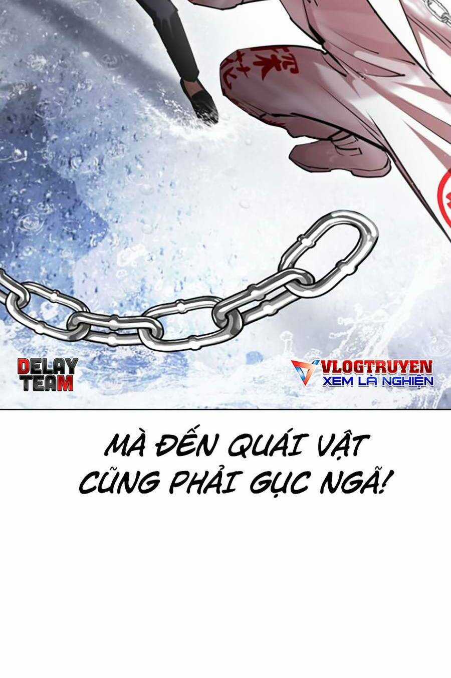 Hoán Đổi Nhiệm Màu Chapter 427 trang 113