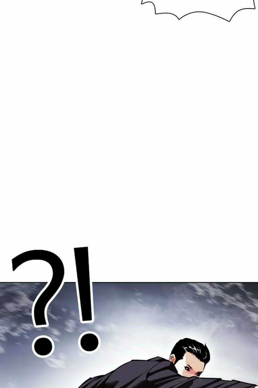 Hoán Đổi Nhiệm Màu Chapter 427 trang 115