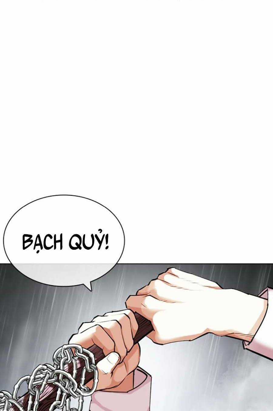 Hoán Đổi Nhiệm Màu Chapter 427 trang 117