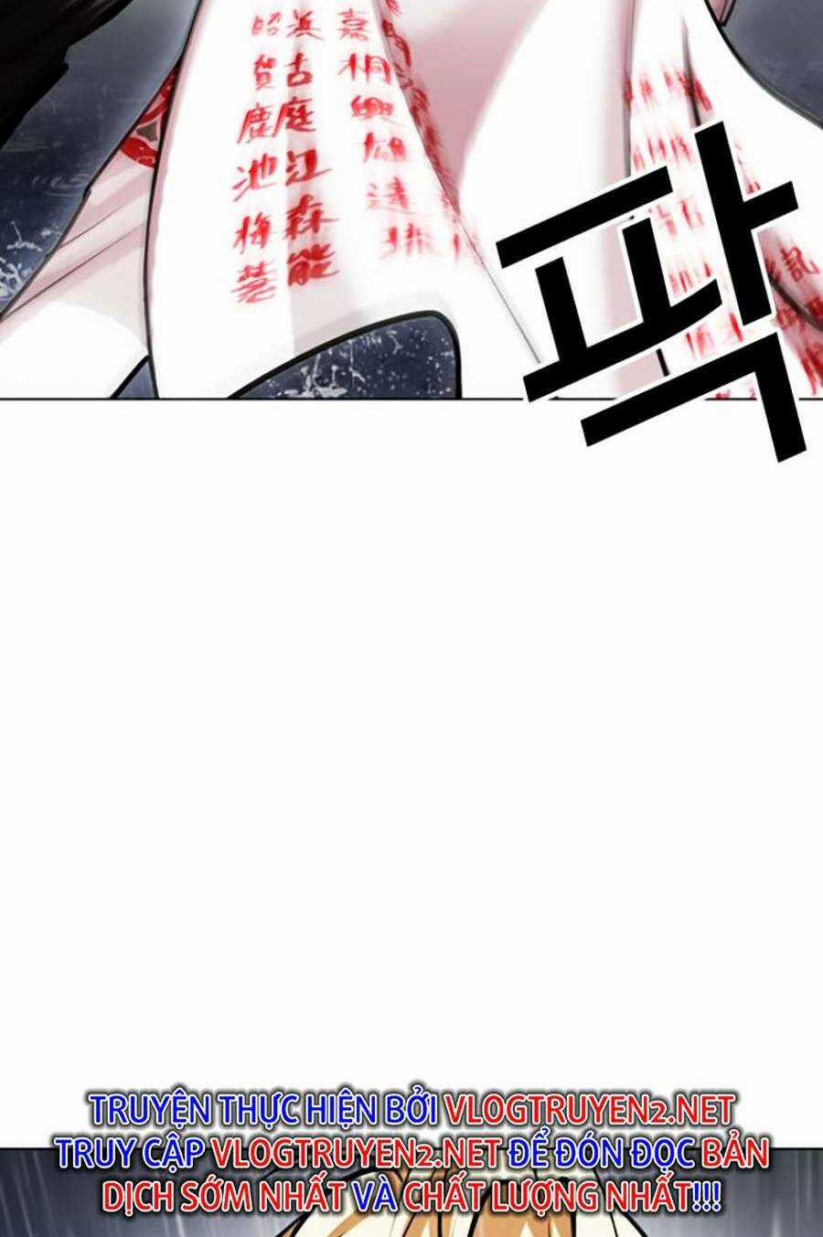 Hoán Đổi Nhiệm Màu Chapter 427 trang 123