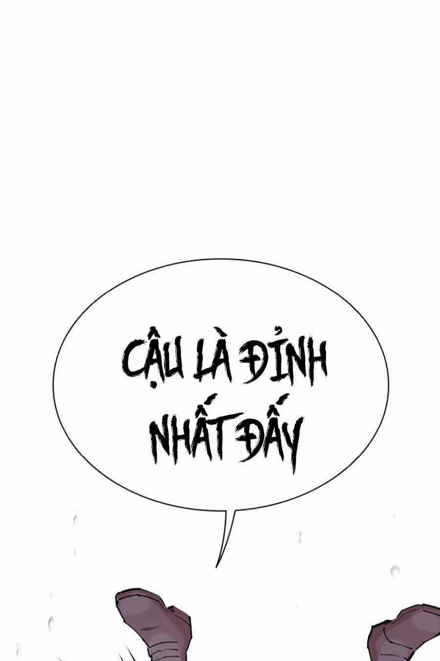 Hoán Đổi Nhiệm Màu Chapter 427 trang 126