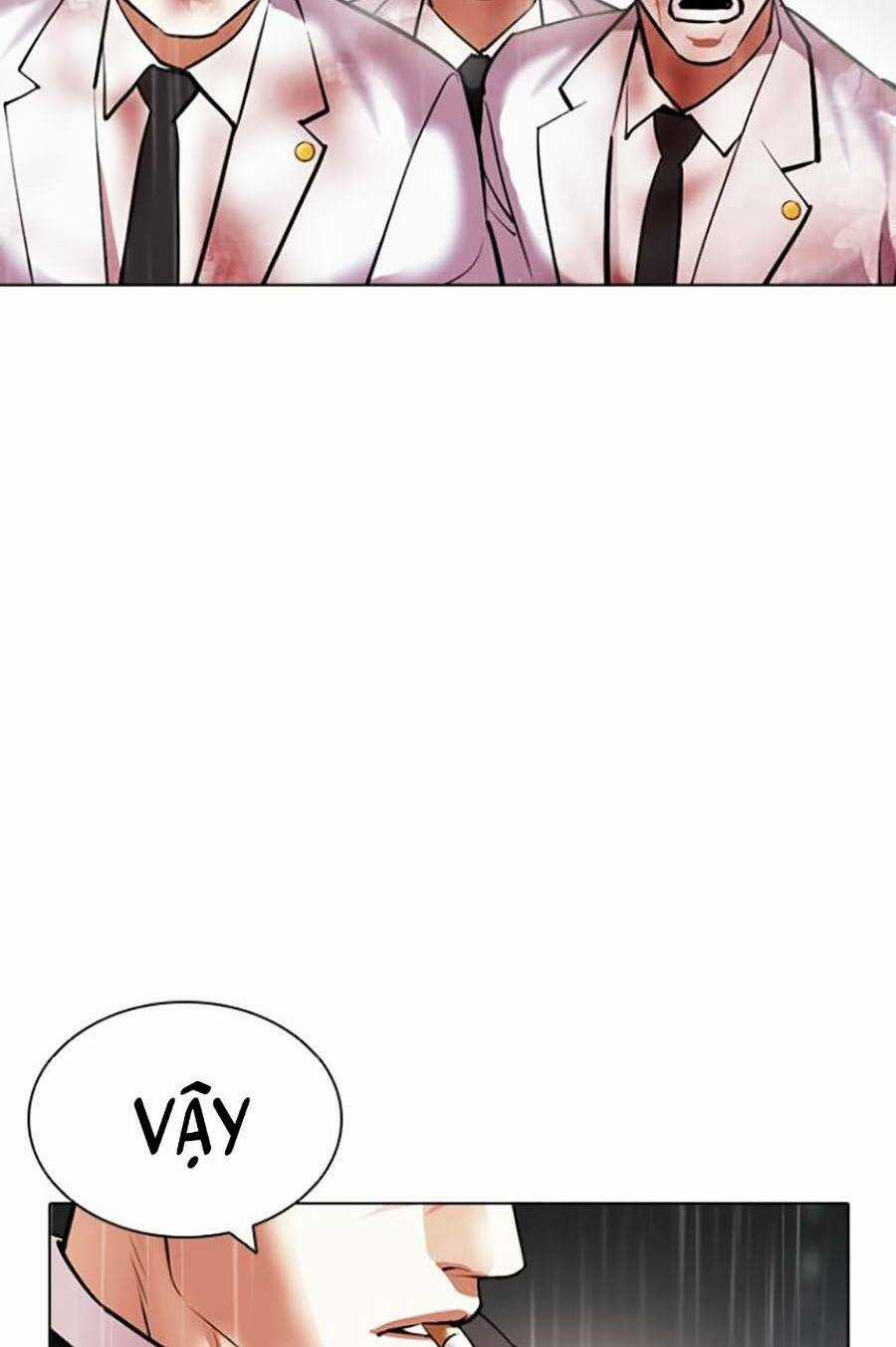 Hoán Đổi Nhiệm Màu Chapter 427 trang 129